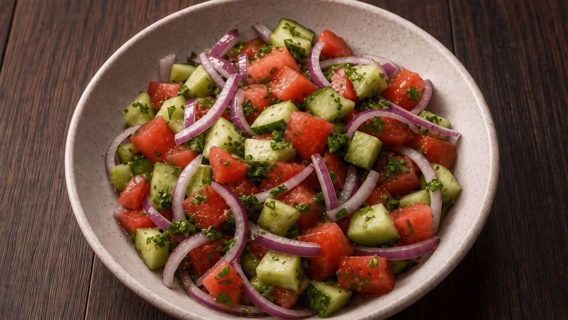 Sauces that make it