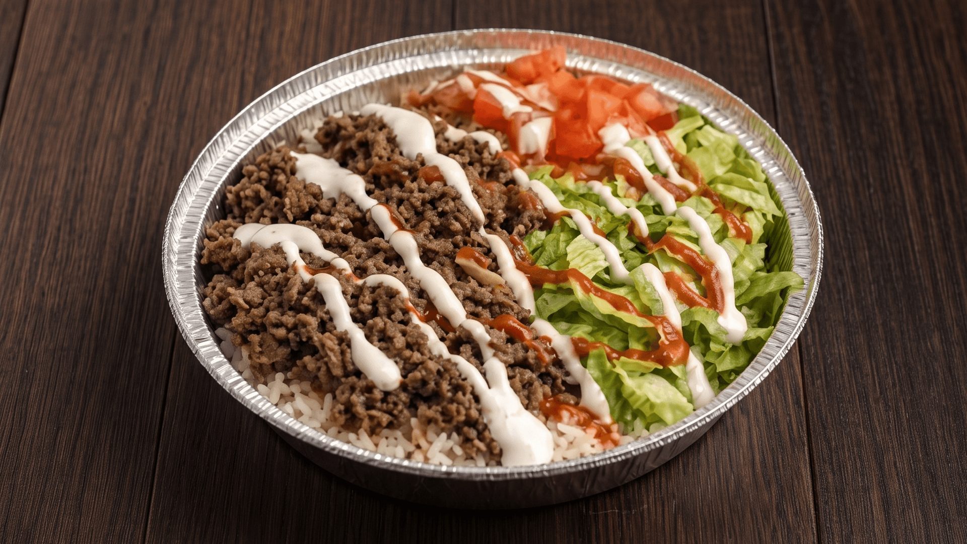 Casa Hookah Rewards