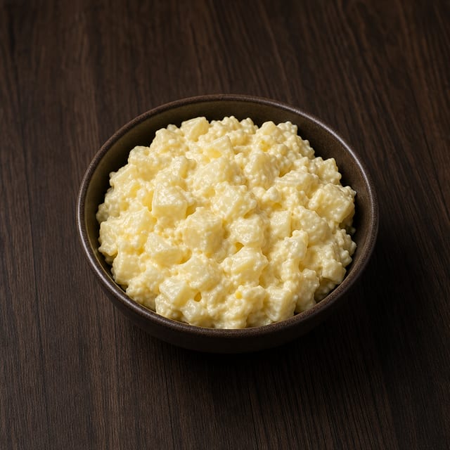 Potato Salad.