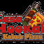 Casa Hookah