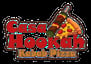Casa Hookah