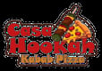 Casa Hookah
